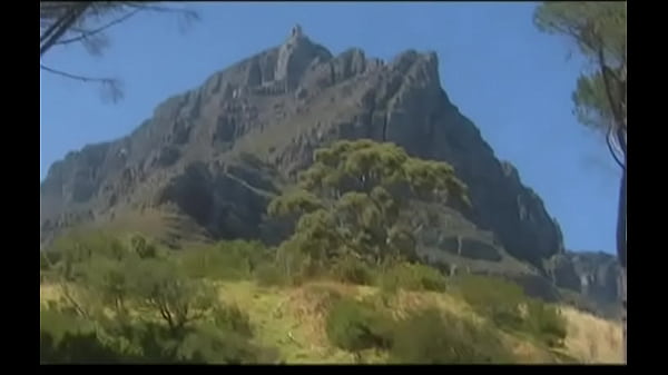 Play MP4 - Demia Moore Travels to the Top of a Mountain to Get Licked and Fucked