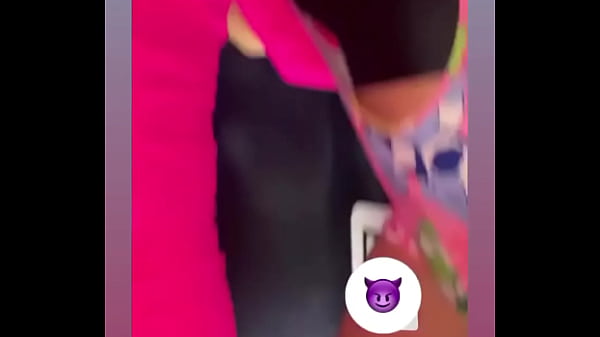 Onde passo para pegar minha carteira de bi