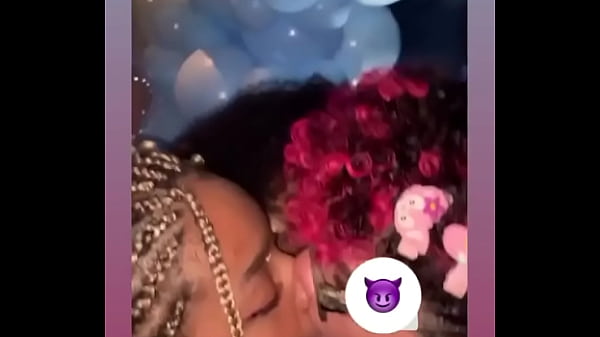 Onde passo para pegar minha carteira de bi