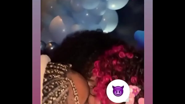 Onde passo para pegar minha carteira de bi 