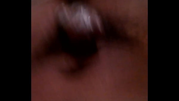 Play MP4 - Gettin a quick nut out wit lotion