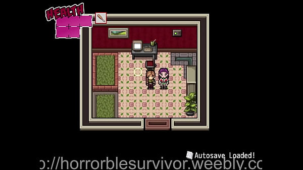 Nonton Zombies Retreat 10 thumbnail