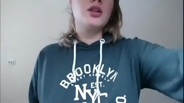 Play MP4 - Recopilaci&oacute;n de teta de putas latinas