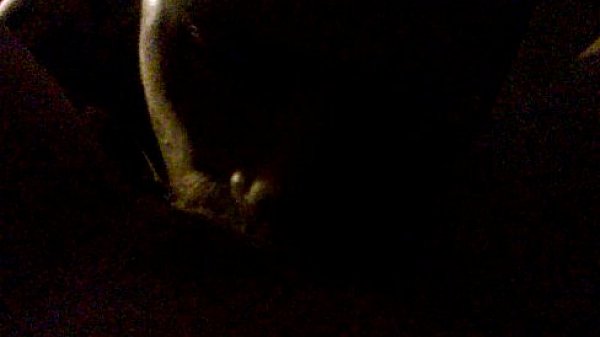 20160410 222652 thumbnail