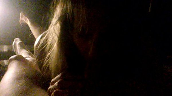 Nonton 20160410 222652 thumbnail