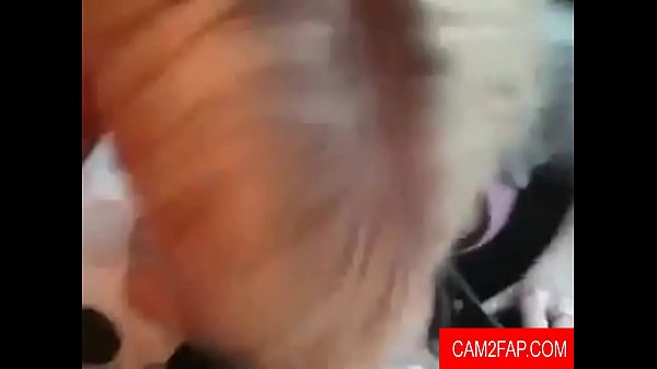 Amateur Facial 110_Free Real Porn Video