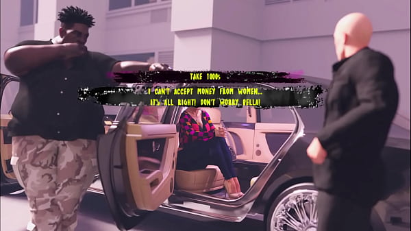 Play MP4 - THE BUM 17 - Not so bum