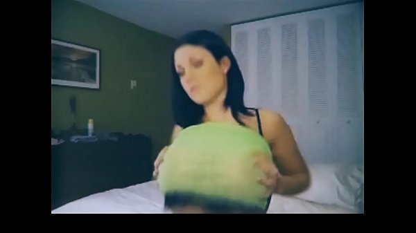 Camgirl Lucie_Compilation