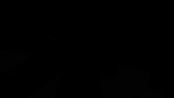 Nonton A Lactante Safada: Meus Biquinhos Est&atilde;o Cheios De Leitinho Pra Voc&ecirc; thumbnail