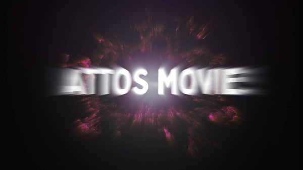 A lactante meus biquinhos est&atilde;o cheios de leitinho pra voc&ecirc; 