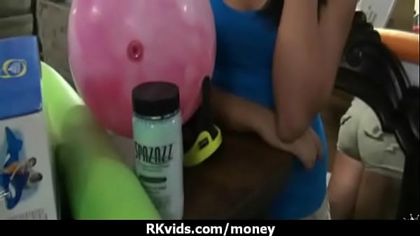 Wanna do_sex for_money 5