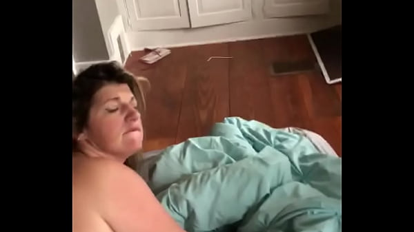 Play MP4 - Wife sucks and fucks before work homemade amateur- dirty dannybear