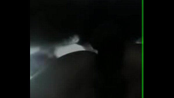 anal no sofa do jeito queeu gosto