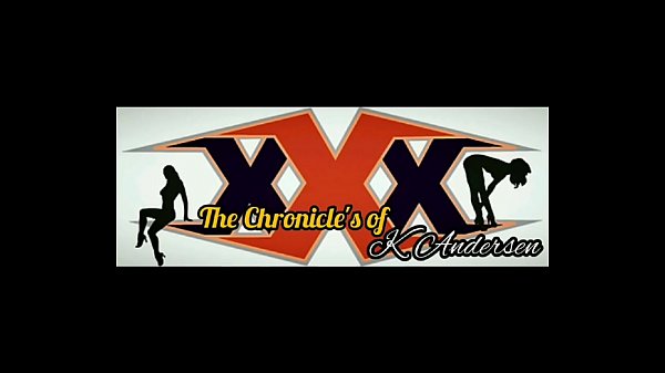 The Chronicles of_KAndersen Asia