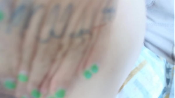 Play MP4 - Me gusta terminar escurriendo de semen Daniela Hyperversos CREAMPIE&excl;