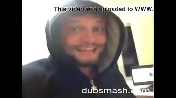 Play MP4 - Dubmash - Ela quer pau 3