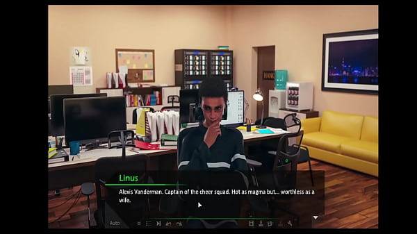 Shade Hills_I didn_t mean to see that