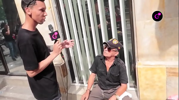 El dermat&oacute;logo que vive en las informalidad hace m&aacute;s a&ntilde;os 