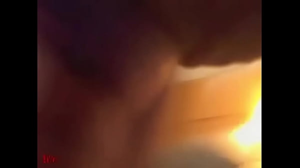 twitcam cam da alinne - 24.06.2011 