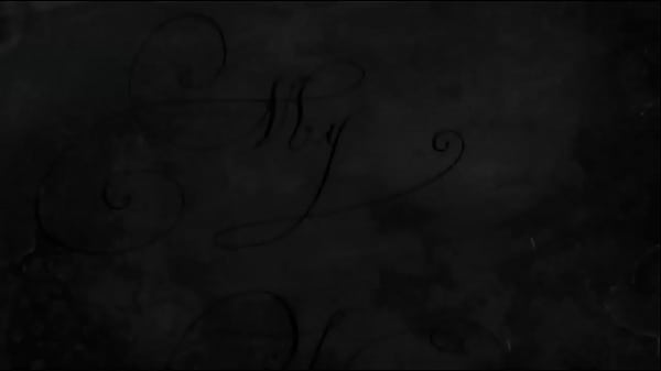 Play MP4 - Dark Lantern Entertainment presents&comma; Volume One Chapter Eight Full Movie&comma; My Secret Life&comma; The Erotic Confessions of a Victorian English Gentleman