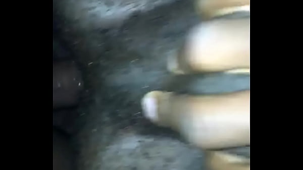 Play MP4 - Missionary So Good P2