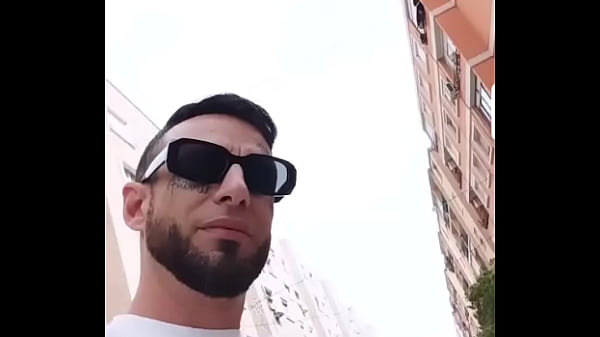 Nonton No Se Qu&eacute; Hacer thumbnail