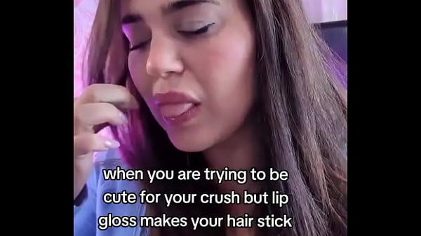 always happens... - Update #202 (2024-05-05T08:07:00.000Z) 