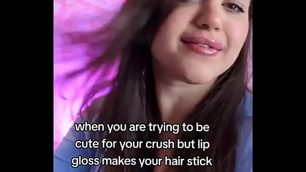 Always happens update #202 2024 05 05t08 07 00 000z 