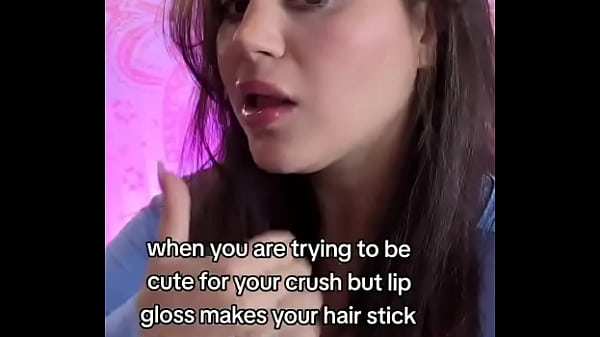 Always happens update #202 2024 05 05t08 07 00 000z 