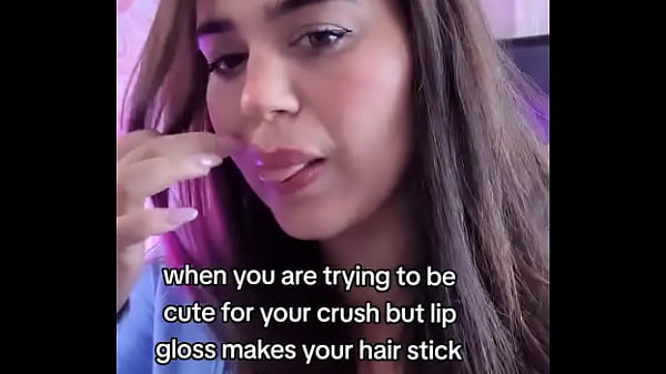 always happens... - Update #202 (2024-05-05T08:07:00.000Z)