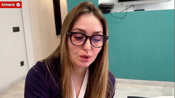 Stepmother fucks her stepson so that he would stop jerking off his dick