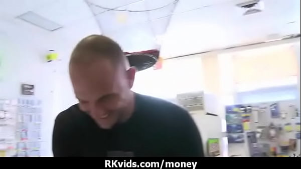 Wanna do_sex for_money 7