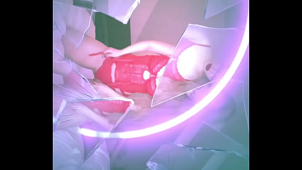 No Free Joi! thumbnail