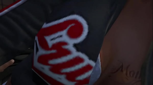 Chupa essa porra  toda 