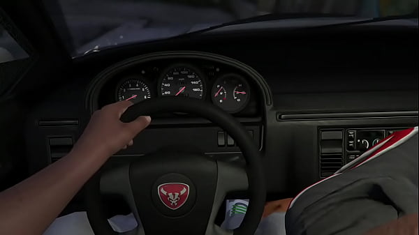 Chupa essa porra toda 