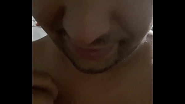 V&iacute_deo de verifica&ccedil_&atilde_o