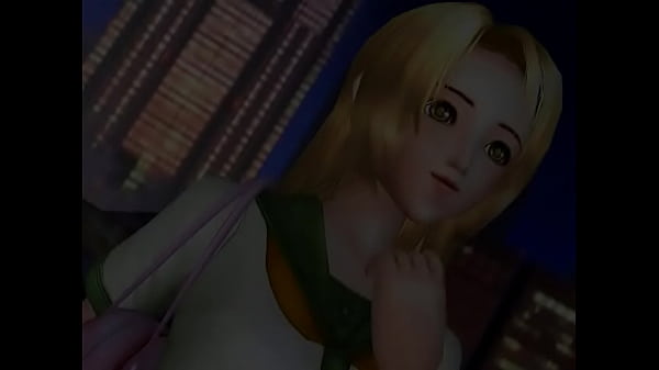 (illusion) Re Ble Face 2 thumbnail