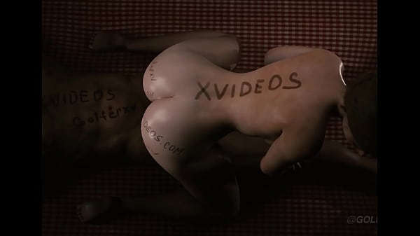 Play MP4 - Verification video