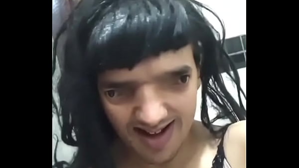 Bunda bonita
