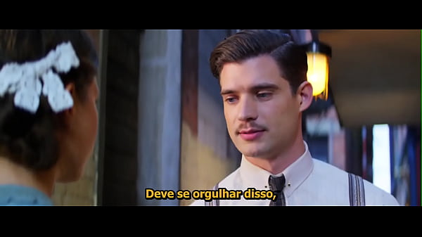 Play MP4 - pearl 2022 safada caindo na vara do espantalho pauzudo