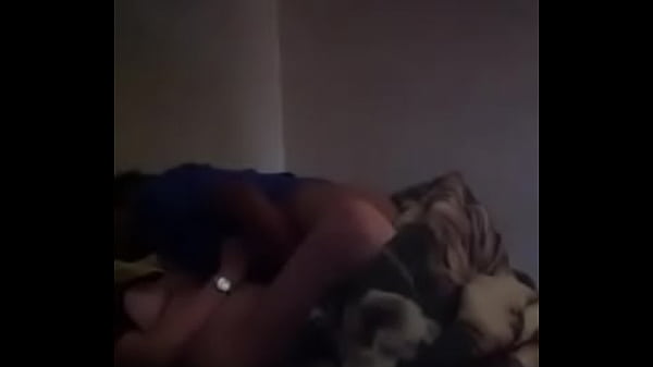 Nonton Received 1007878229272879 thumbnail