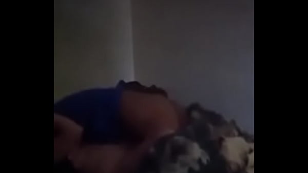 Received 1007878229272879 