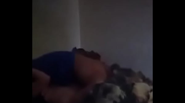 Received 1007878229272879