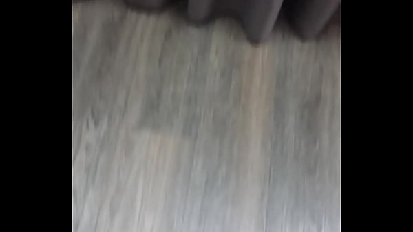 Gozada de um metro de dist&acirc_ncia