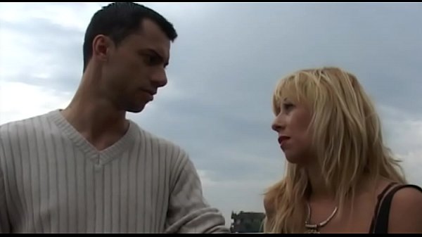 Play MP4 - O mi scopi o mi ammazzo