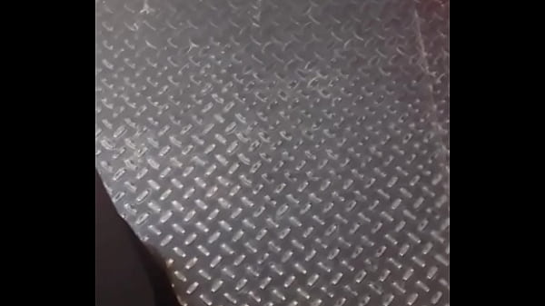 Nonton Trim.e7456434-9a8b-4d49-86b8-0a8461bba0d5.mov thumbnail