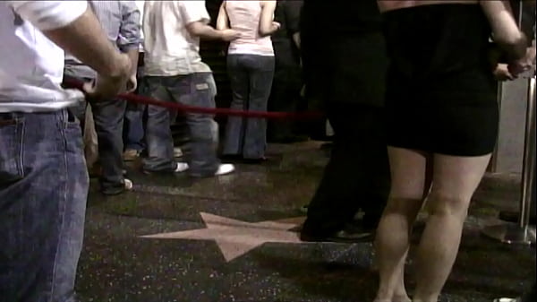 Nonton Natasha Nice Love Getting Creamed thumbnail