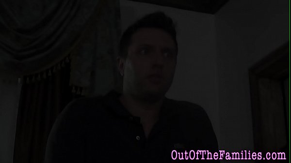 Nonton Black Teen Masturbates thumbnail