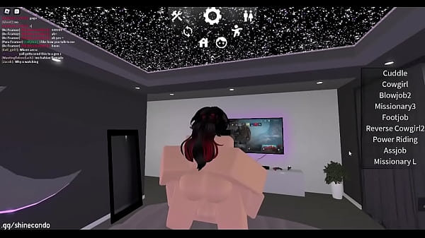 Nonton Sesion Larga En Roblox thumbnail