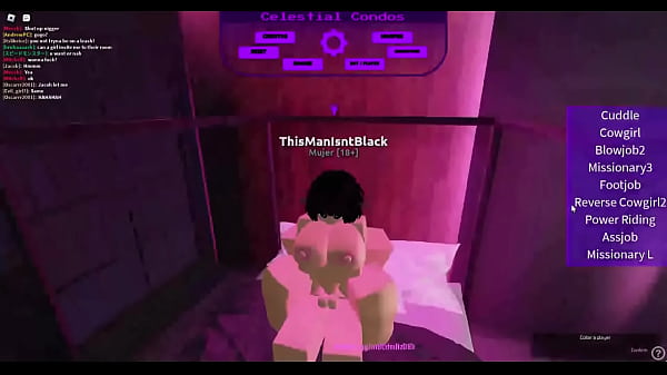 Sesion 5 con linda_chica